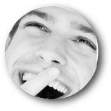 3a