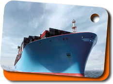 barco