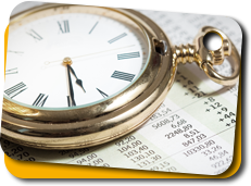 reloj