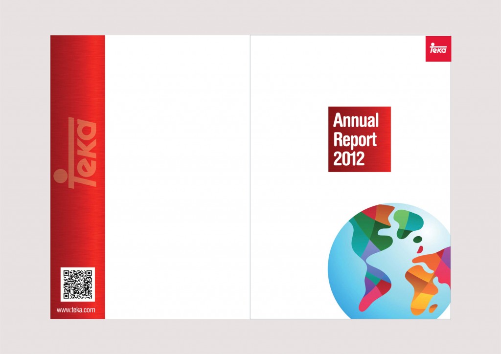3_teka