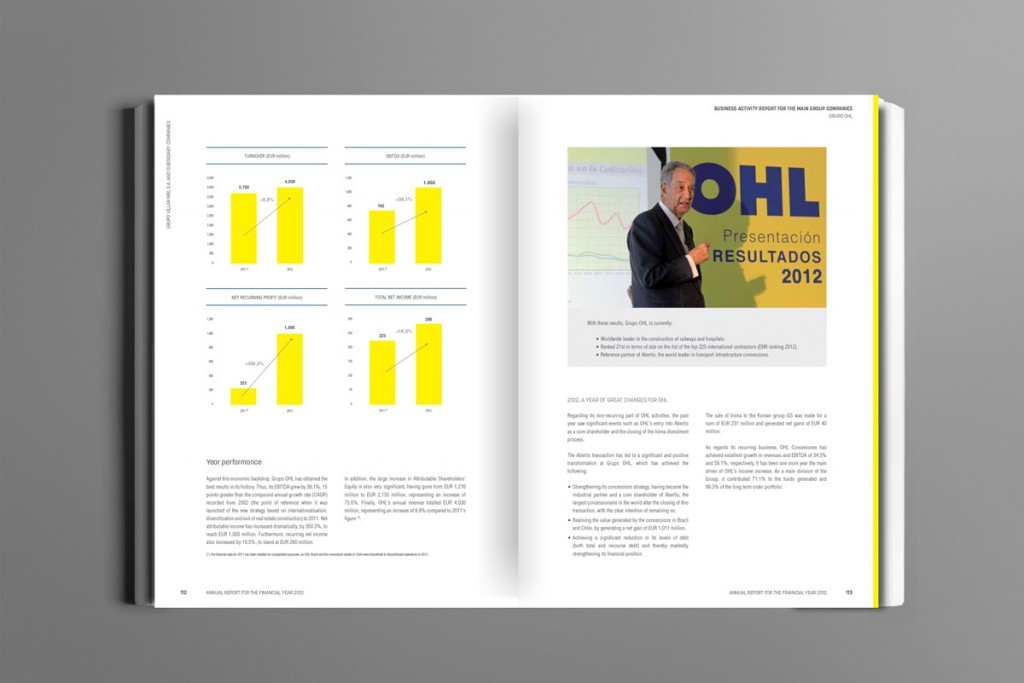 informe-anual-GVM-2012-8