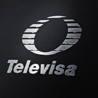 Televisa Informe Anual online 2017